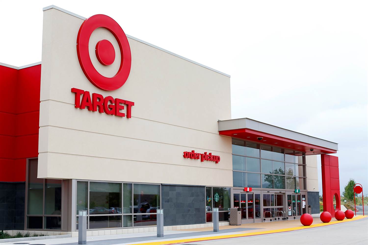 5 Tips Belanja Untung di Platform Target, Tak Takut Boros!