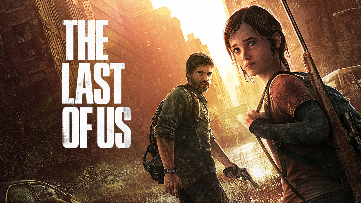 Waspada! Cara Menghindari Scam dan Pishing melalui Game The Last of Us