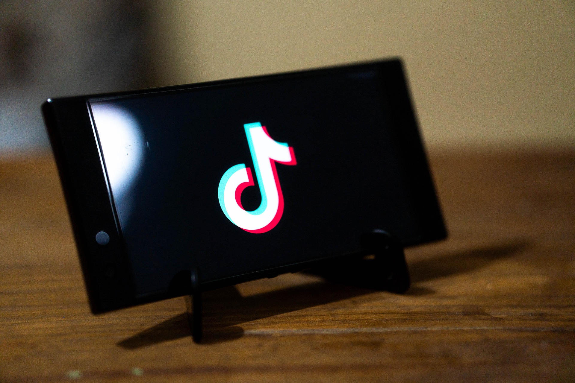 Misterius, TikTok Diam-diam Sematkan Fitur Baru