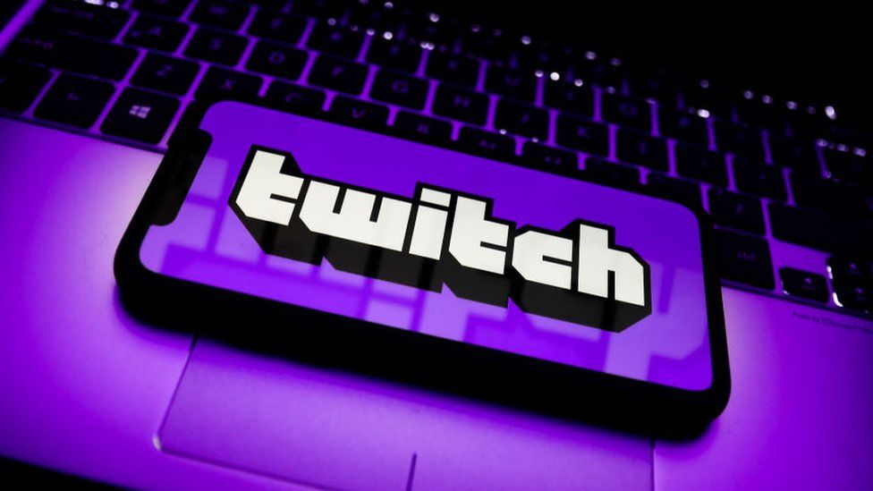 Twitch Dihukum Denda Rp 849 Juta Akibat Sebar Informasi Palsu