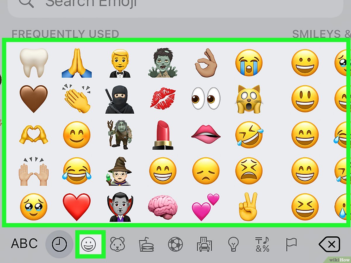 iOS 16.4 Hadir dengan 31 Emoji Baru, Makin Seru Bukan?!