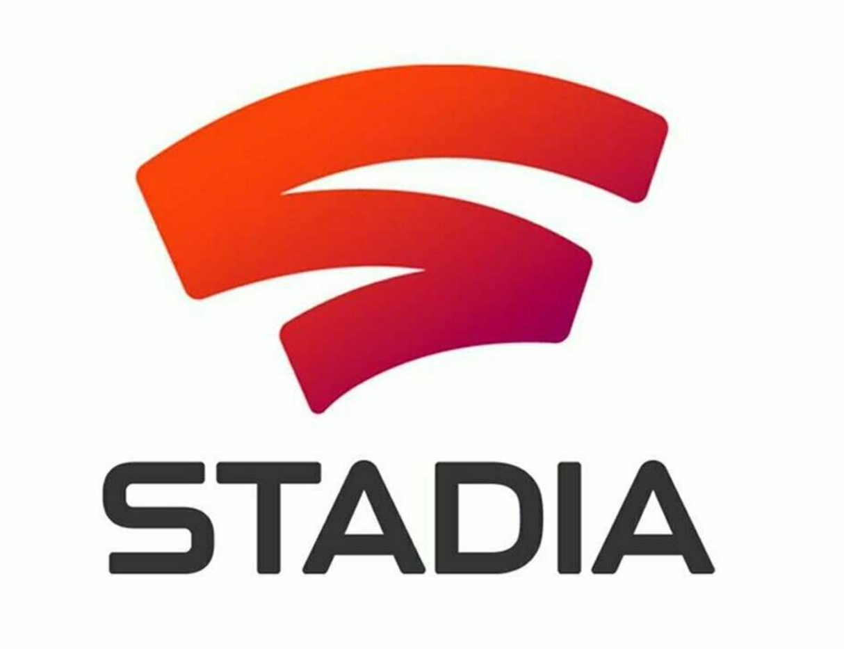 Hari Ini Google Resmi Tutup Stadia Discord