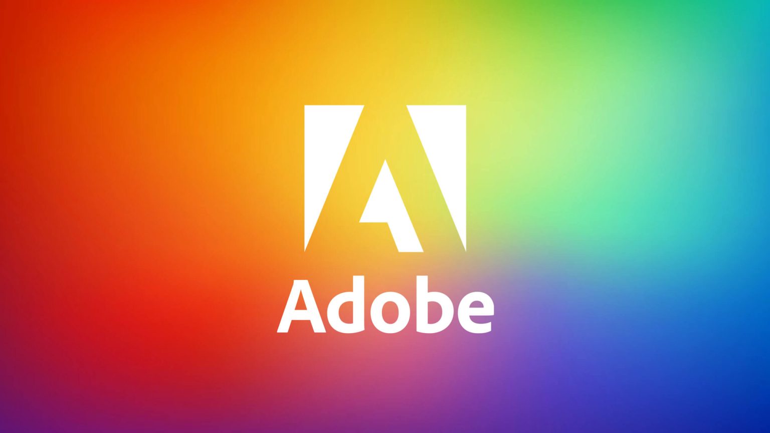 Adobe Meluncurkan Adobe Express for Enterprise dan Alat Kreatif AI Terbaru