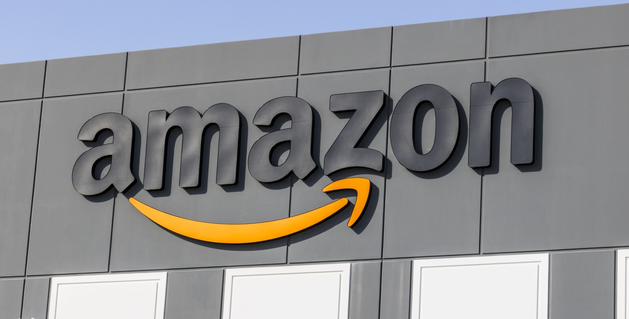 Amazon Bangun Web Sendiri, Siap Saingi Google Chrome