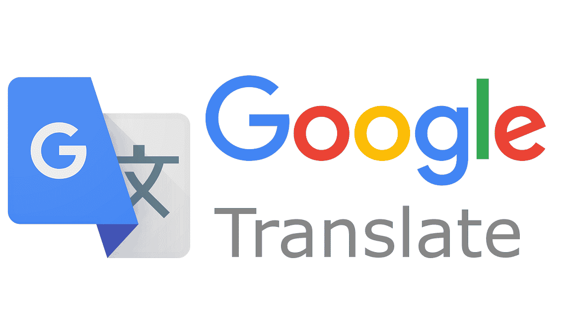 Cara Menggunakan Mode Percakapan Google Translate