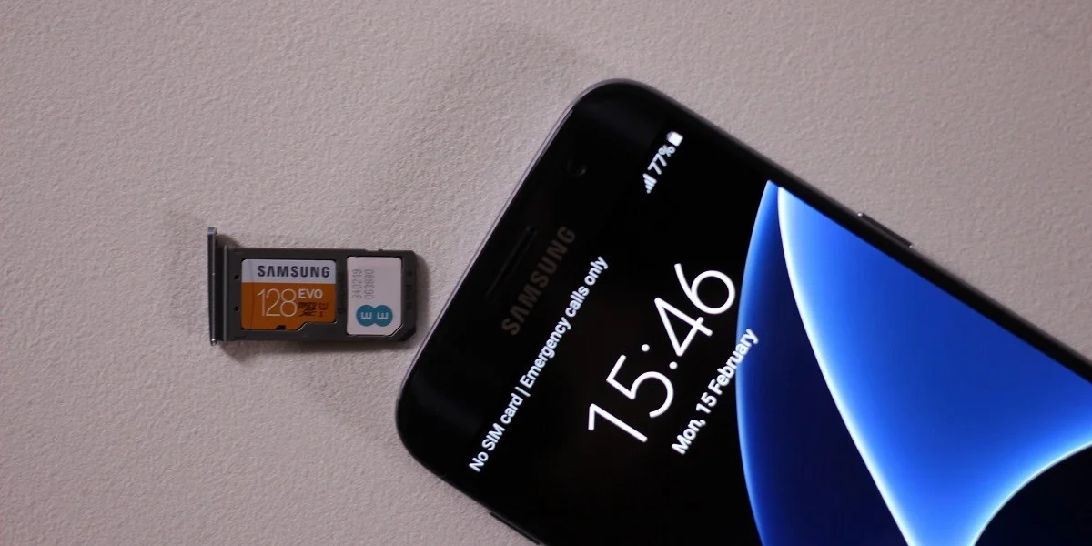 Cara Mengunci Galeri Samsung: Tips Mudah Menjaga Keamanan Foto Pribadi Anda