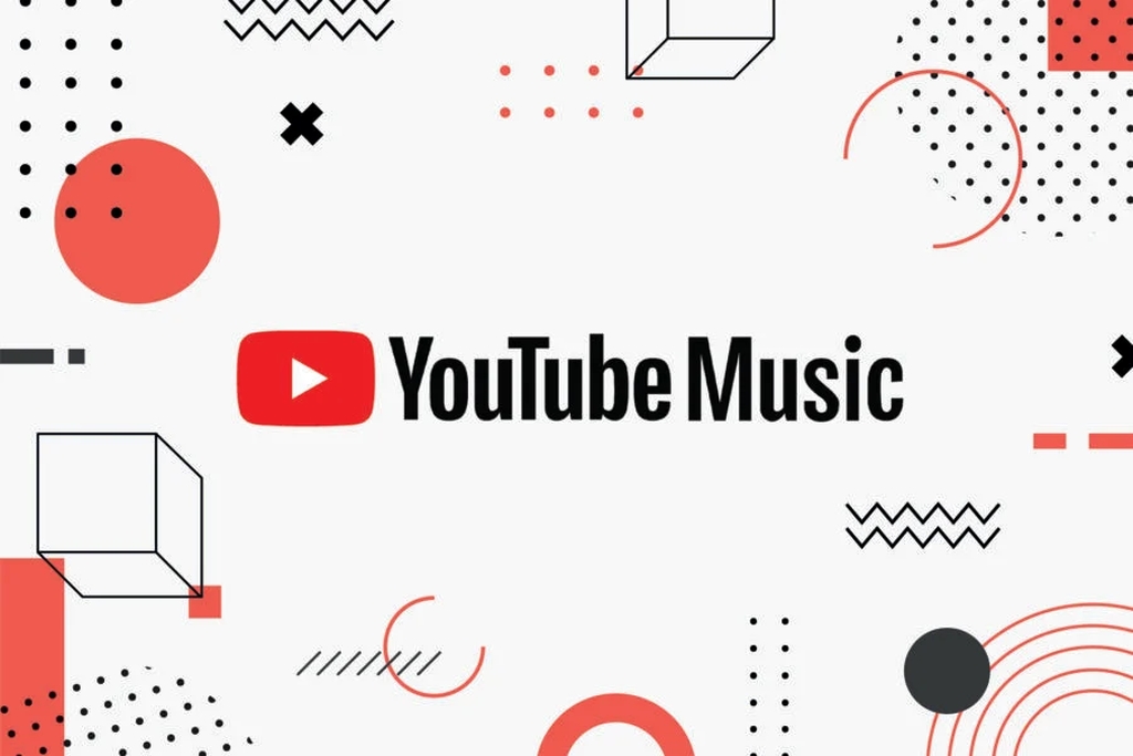 Fitur Podcast Akan Segera Hadir di YouTube Music