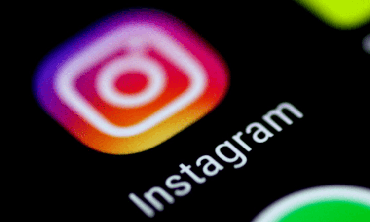 Instagram Uji Coba Perpanjang Durasi Reels