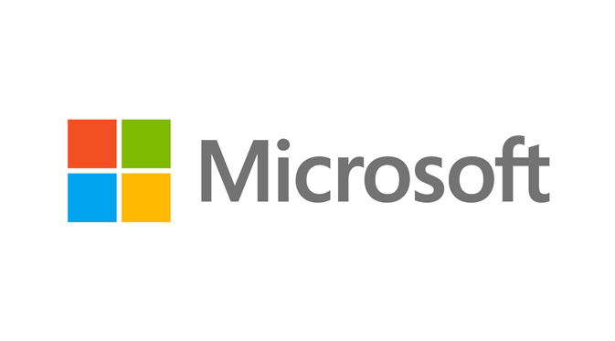 Microsoft Buka Lowongan Kerja, Cek Posisi dan Kualifikasinya