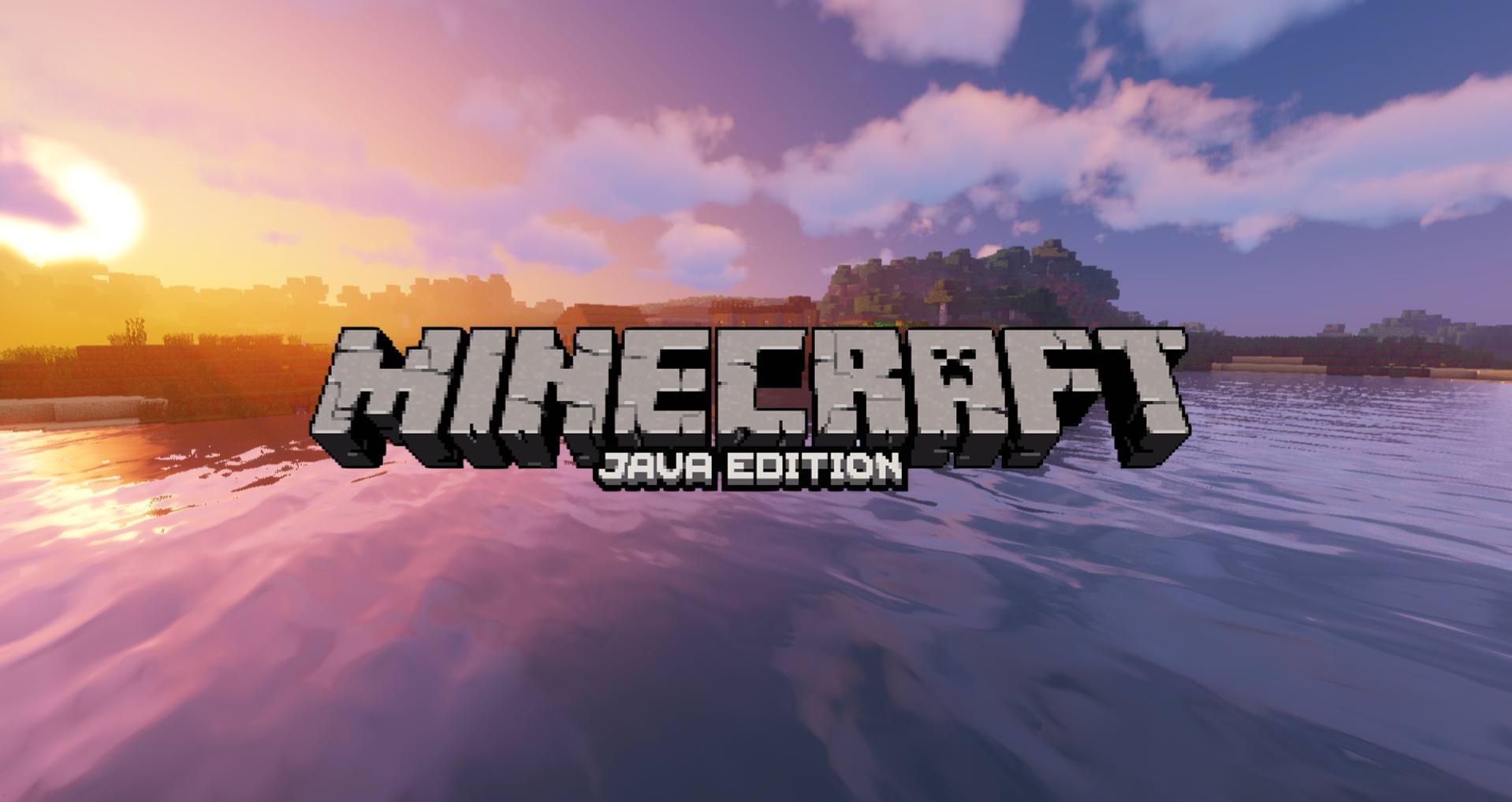 Minecraft 1.19.4 Java Edition: Cara Download Snapshot Awal