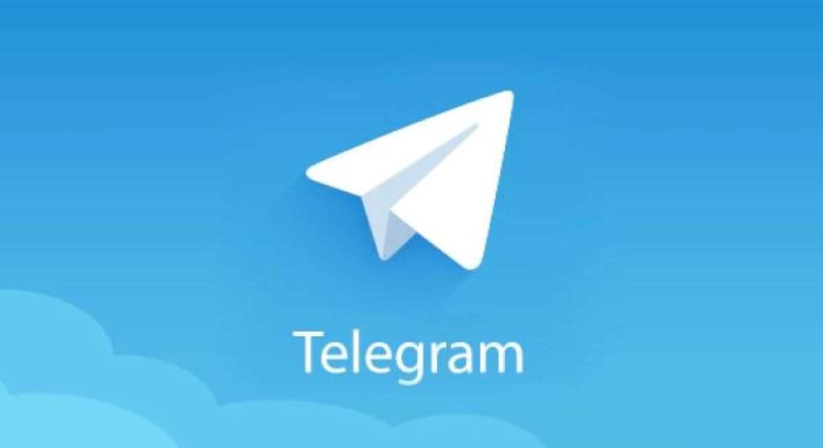 Mode Hemat Daya Baru Telegram: Fitur yang Membuat Baterai Tahan Lama