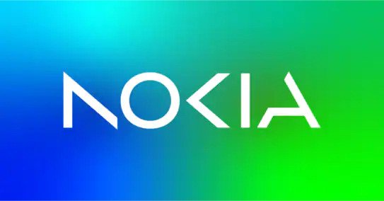 Nokia Buka Lowongan Kerja, Simak Posisi dan Syaratnya