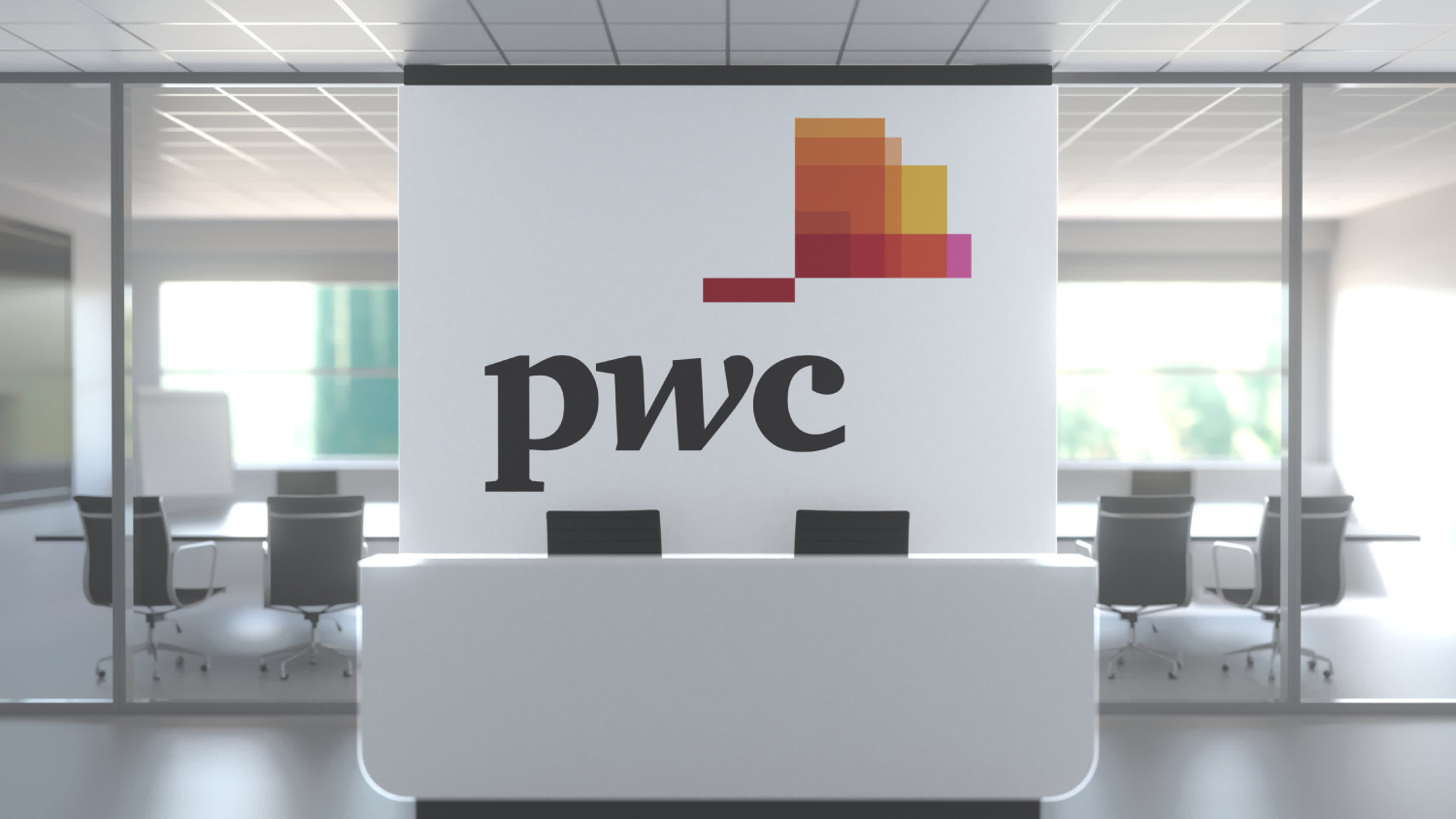 PwC Akan Memberikan Akses AI ke 4.000 Pengacaranya