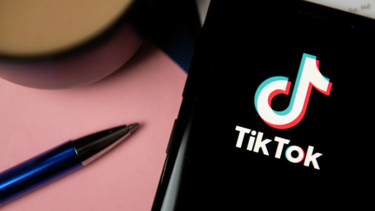 TikTok Luncurkan Branded Effects untuk Meningkatkan Pemasaran Merek