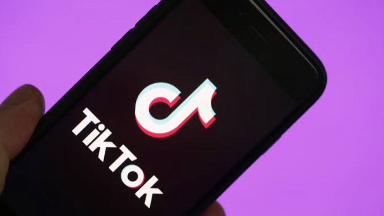 TikTok Luncurkan Feed Khusus Konten STEM dengan Moderasi