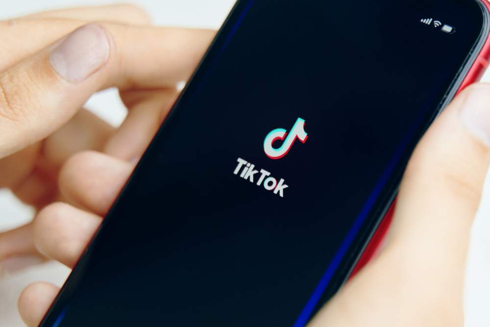 TikTok Memblokir Tautan ke Toko Aplikasi di Bio, Bagaimana Dampaknya pada CPI?