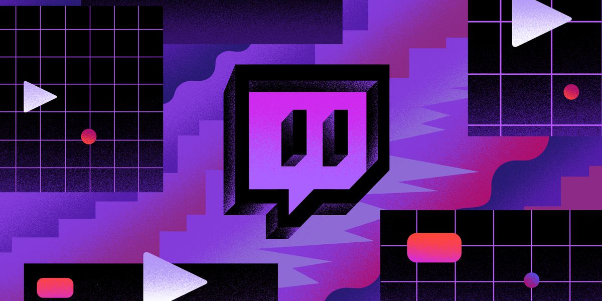 Twitch Pecat 400 Karyawan Demi Mempertahankan Bisnis