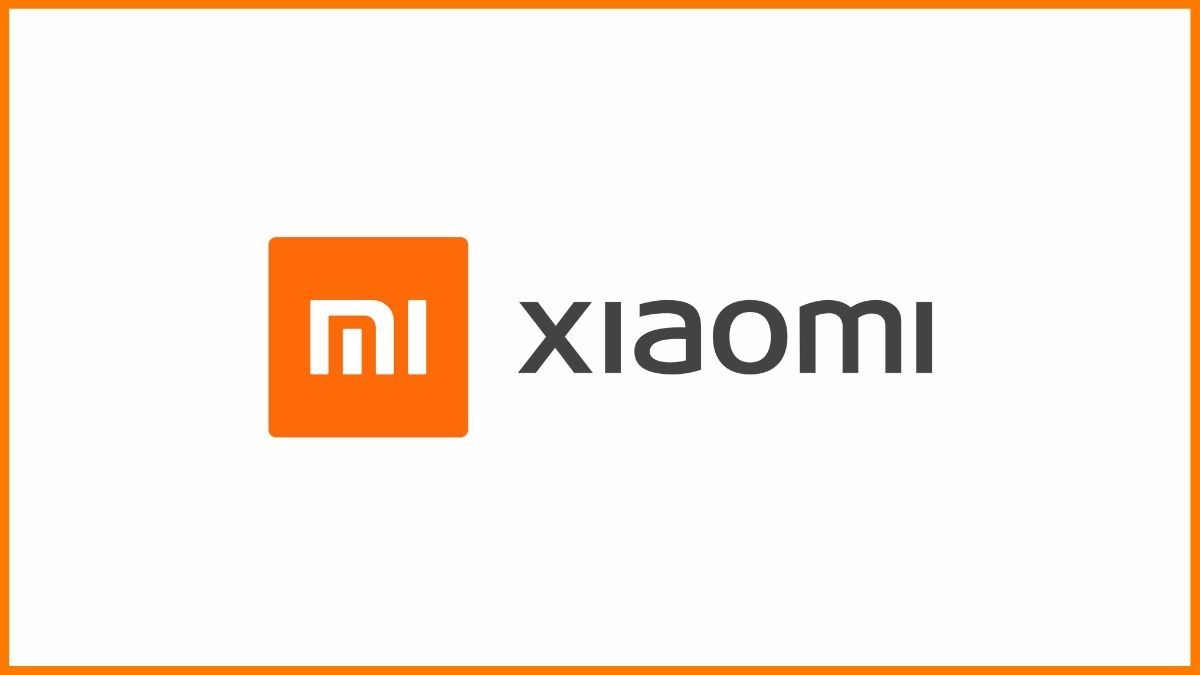 Xiaomi Patenkan Perangkat Pendeteksi Kebohongan Melalui Gerakan Pupil