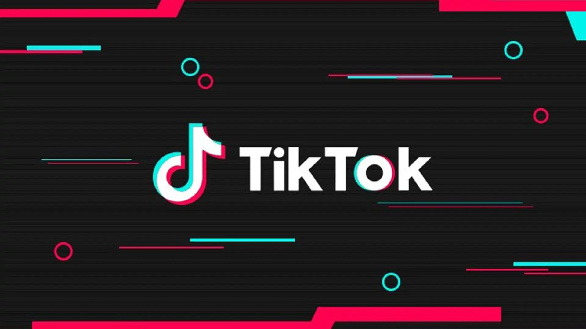 TikTok Meluncurkan Fitur Baru untuk Mengurangi Waktu Layar