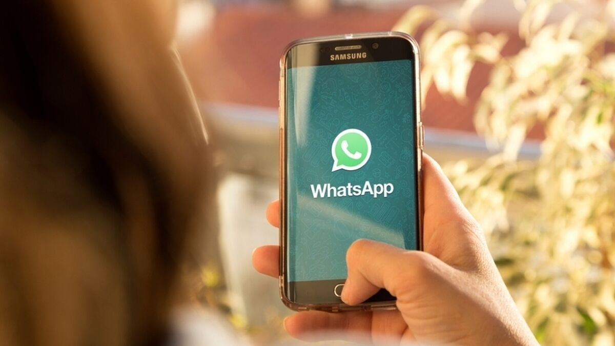 Fitur Baru WhatsApp: Jadwalkan Panggilan Grup di iOS dan Android