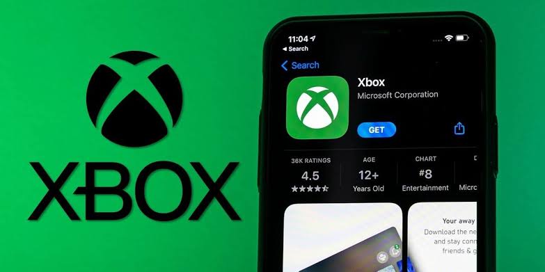 Saingi Apple dan Google, Microsoft Bikin Xbox Mobile Gaming Store