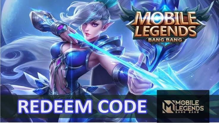 Berhadiah Skin Gratis, Ini Dia Redeem Code Terbaru Mobile Legends: Bang-Bang