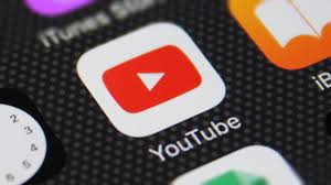 Youtube Akan Luncurkan Tools AI Buat Kreator