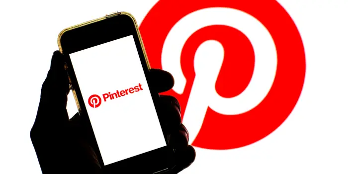 Pinterest Tingkatkan Keamanan Pengguna Remaja