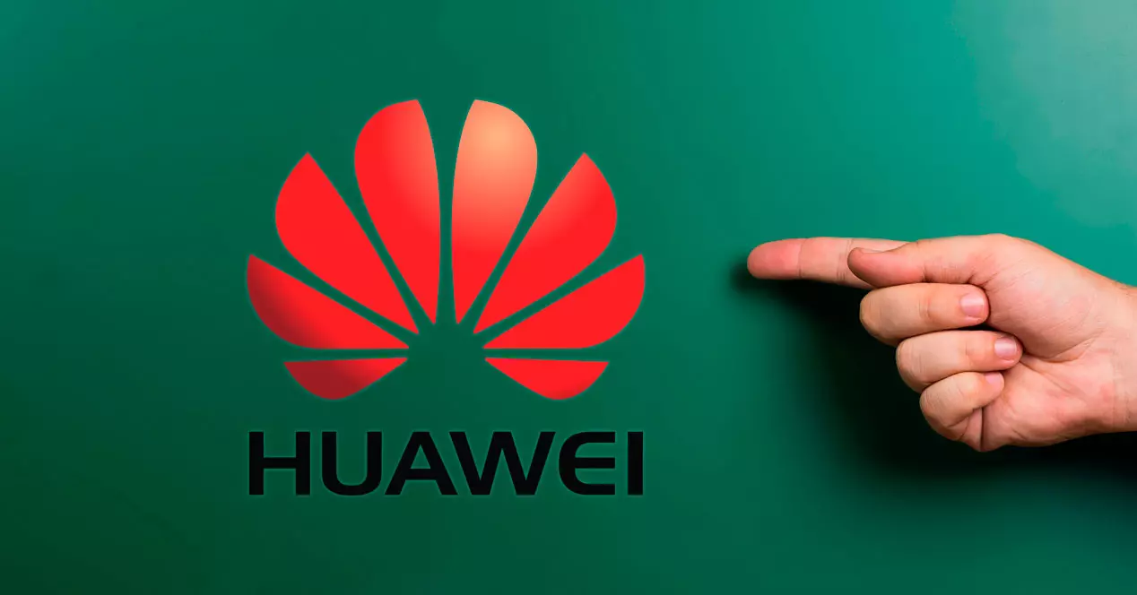 Huawei Gelar Program CSR Ramadhan Untuk Tingkatkan Kecakapan Digital Santri