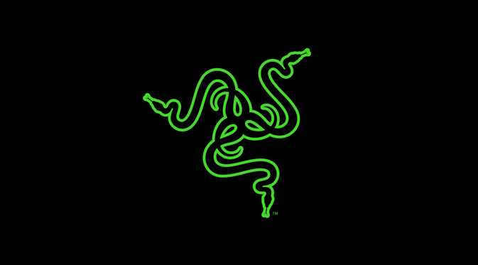 Razer Buka Lowongan Kerja IT, Cek Posisi dan Syaratnya