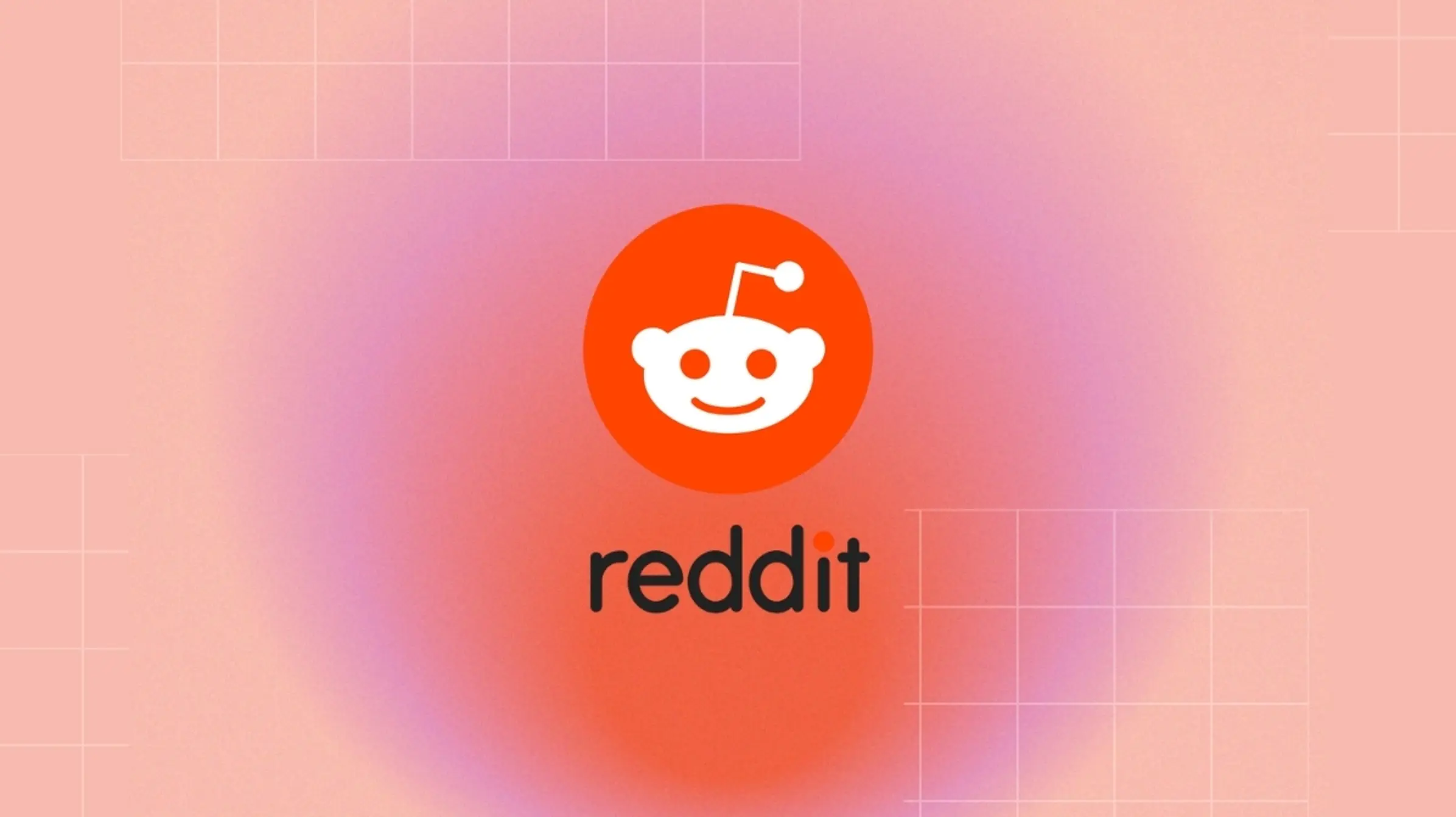 Reddit Mengumumkan Biaya Penggunaan API untuk Perusahaan