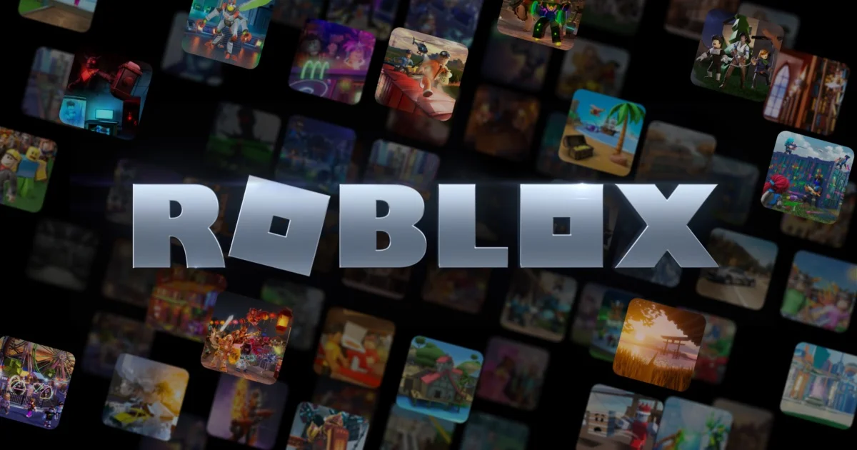 Roblox memperkenalkan "Limited" untuk Meningkatkan Nilai Item Digital