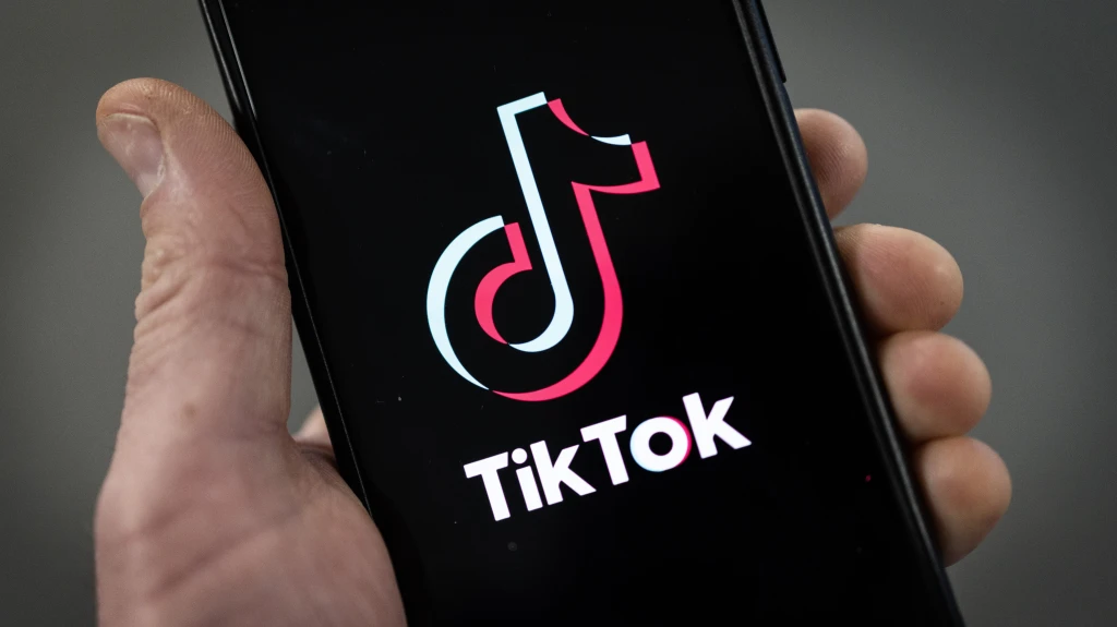 TikTok Luncurkan Fitur Video Sticker, Buat DM Lebih Seru