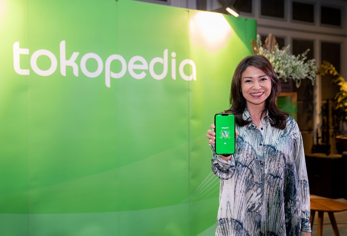 Kategori Terlaris yang Diburu Selama Ramadan 2023 di Tokopedia