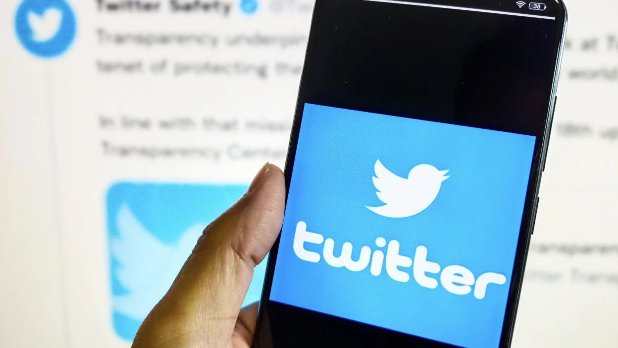 Twitter Akan Labeli Tweet yang Melanggar Kebijakan Perilaku Kebencian