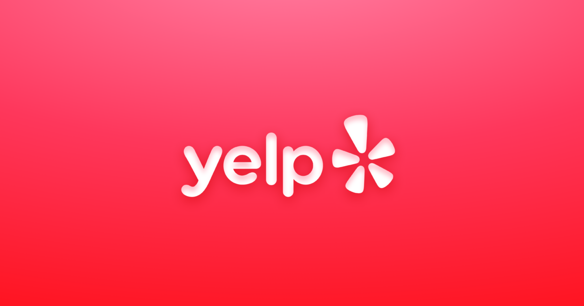 Yelp Hadirkan Pembaruan Pencarian Berbasis AI dan Fitur Video untuk Ulasan