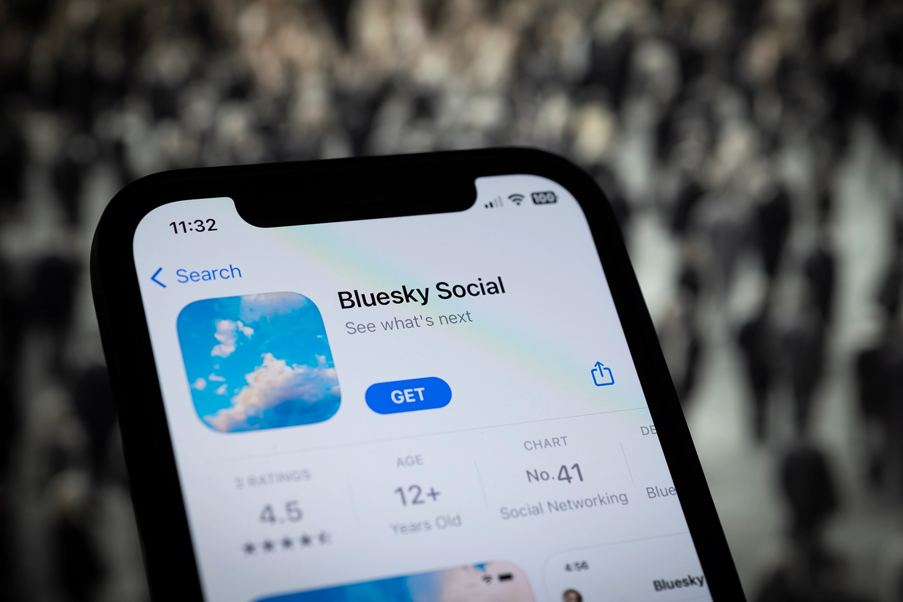 Jajal Saingan Twitter, Ini Cara Mendapatkan Kode Undangan Bluesky