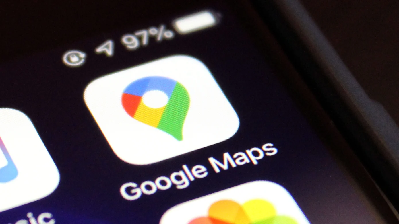 Fitur Terbaru Google Maps Permudah Pengguna Explore Taman Nasional