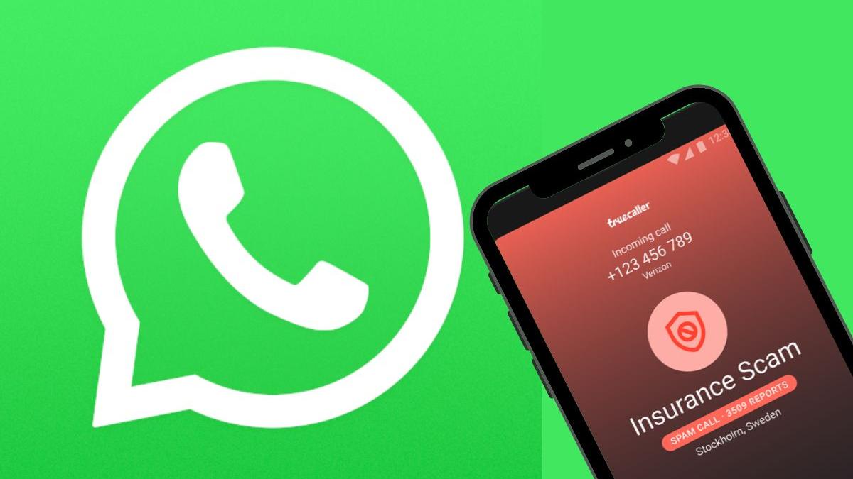 Atasi Panggilan Spam, WhatsApp Tingkatkan Sistem AI dan ML