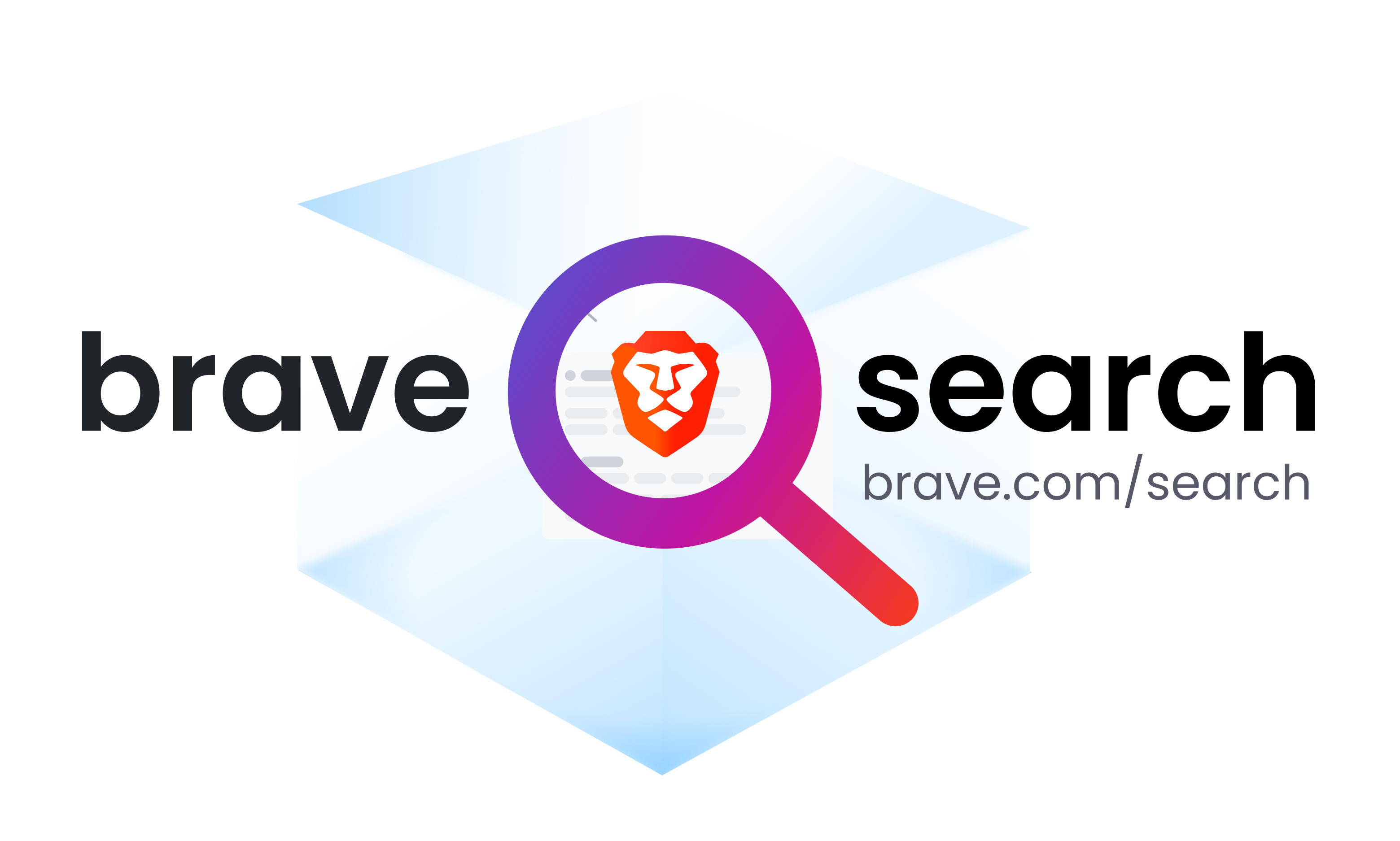 Brave Search Kini Eksklusif Gunakan Indeksnya Sendiri