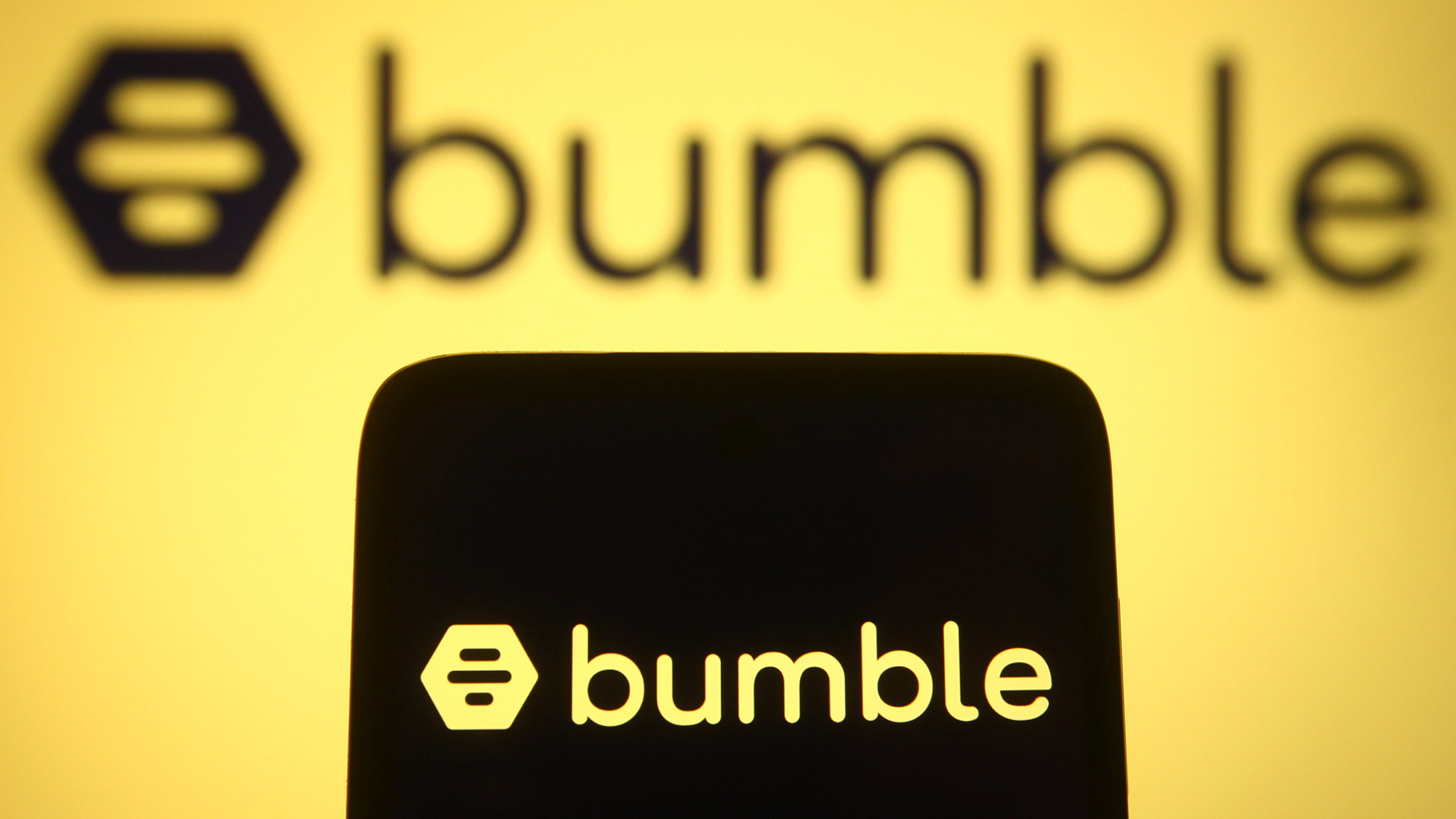 Bumble Menghadirkan Fitur Baru "Artis Teratas" untuk Menemukan Kecocokan Musik