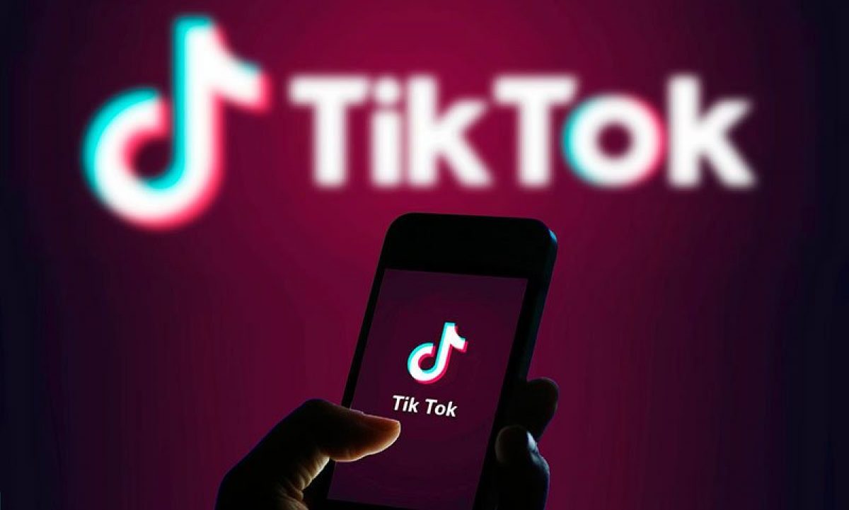 Dana Kreativitas TikTok Resmi Dibuka untuk Semua Pengguna