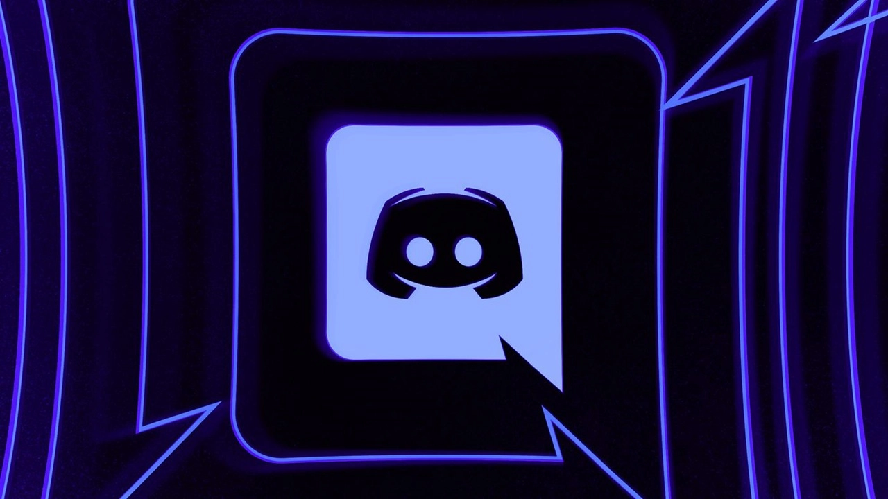 Ini Alasan Discord Berhentikan 4% Karyawannya