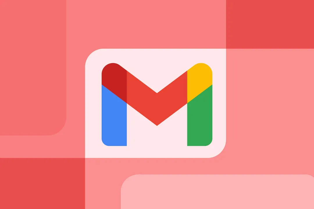 Permudah Komunikasi, Gmail Luncurkan Fitur Penerjemah di Aplikasinya