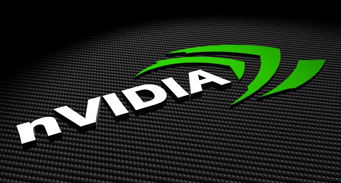 Nvidia Hadirkan Revolusi AI Generatif di Dunia Game