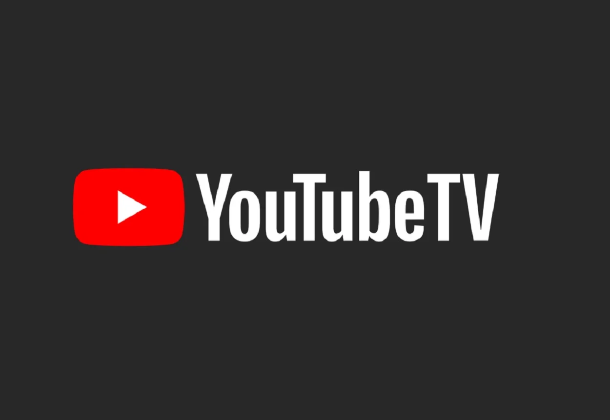 TV Kabel Mulai Tergerus oleh YouTube TV: WOW! Menawarkan Langganan Streaming