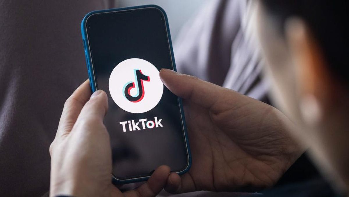 TikTok Umumkan Peluncuran Produk Iklan Premium Baru