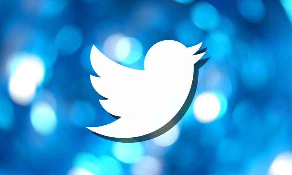 Durasi Upload Video untuk Twitter Blue Kini Diperpanjang