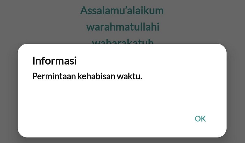 BSI Mobile Down Berhari-hari, Ini Ulah Gang Hacker?