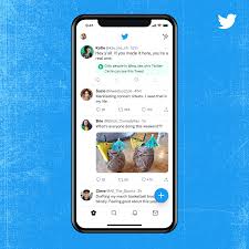 Twitter Konfirmasi Fitur Tweet Circle Tidak Lagi Privat